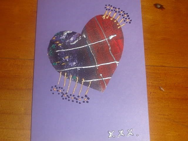 CARDS014.jpg