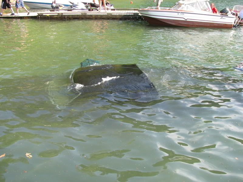 IMG_0750.jpg