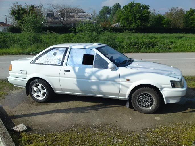 [Image: AEU86 AE86 - General and Offtopic discus... language)]