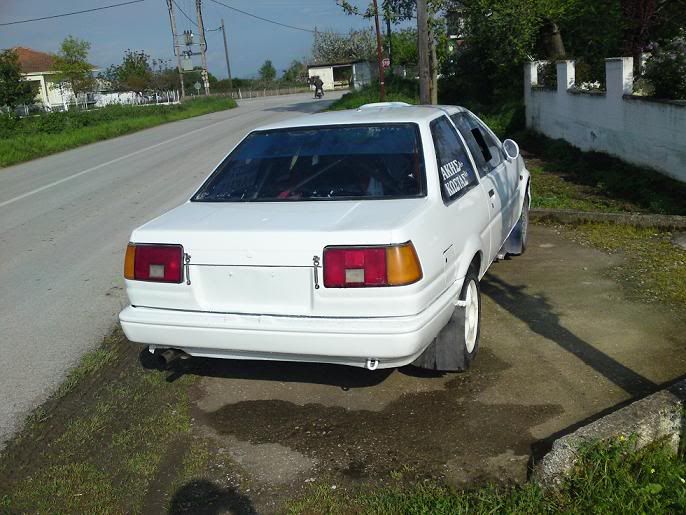 [Image: AEU86 AE86 - General and Offtopic discus... language)]