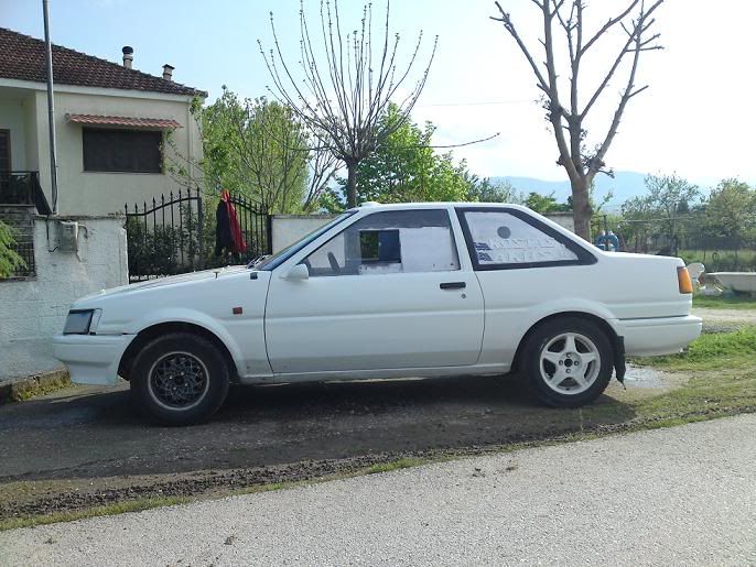 [Image: AEU86 AE86 - General and Offtopic discus... language)]