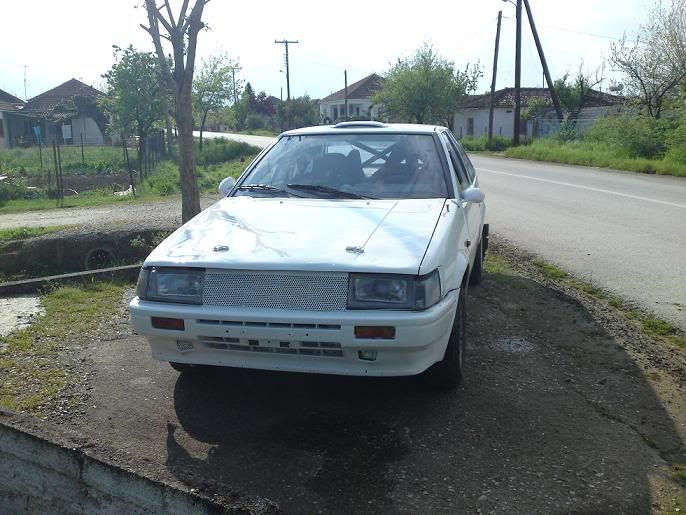 [Image: AEU86 AE86 - General and Offtopic discus... language)]