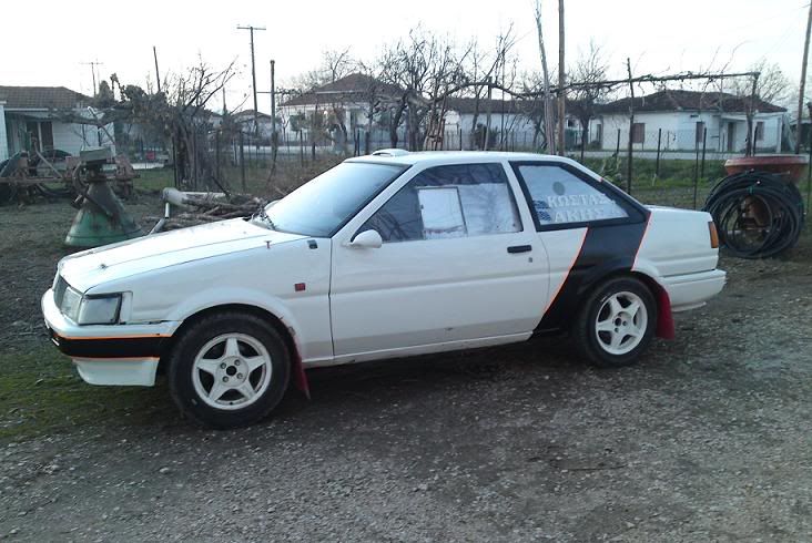 [Image: AEU86 AE86 - General and Offtopic discussion (Greek) #2]