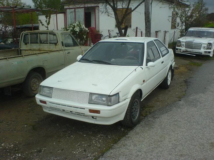 [Image: AEU86 AE86 - General and Offtopic discus... language)]
