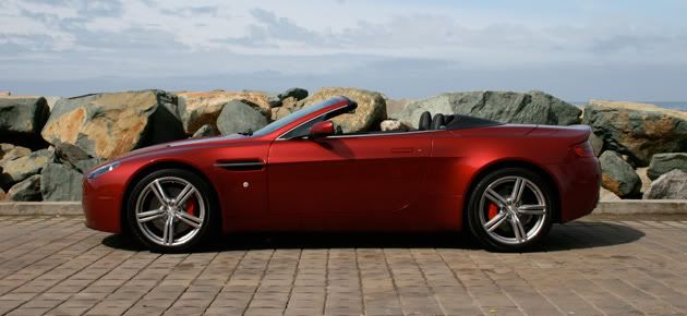 dance los angeles shirley martin