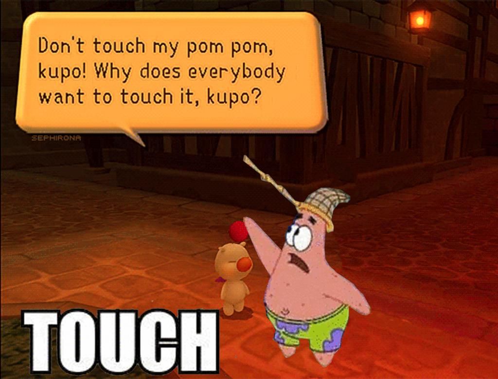 Posted Image