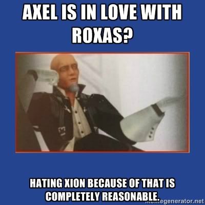 Posted Image