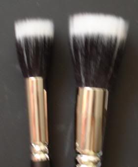 187188brush.jpg