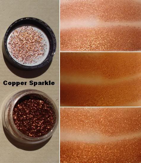 CopperSparkle.jpg