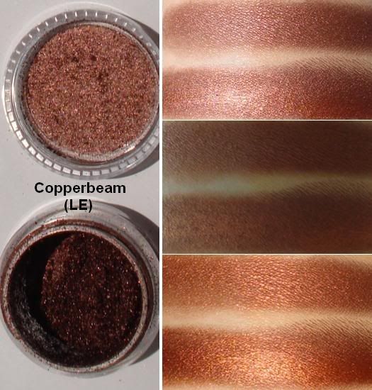 Copperbeam.jpg