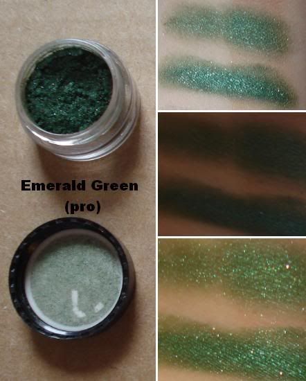 EmeraldGreen.jpg
