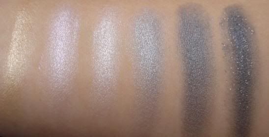 Pearl01-06Swatches.jpg