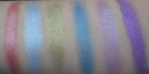Pearl07-12Swatches.jpg