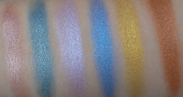 Pearl13-18Swatches.jpg