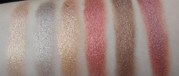 Pearl19-24Swatches.jpg