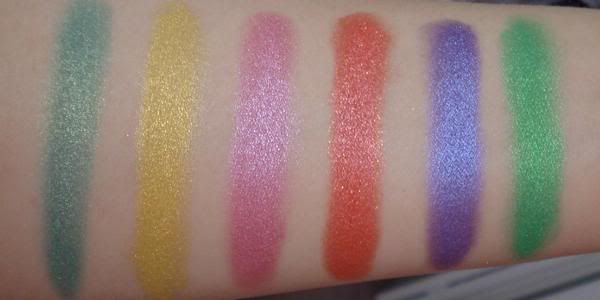 Pearl25-30Swatches2.jpg