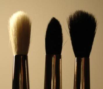 blendingBrushes.jpg