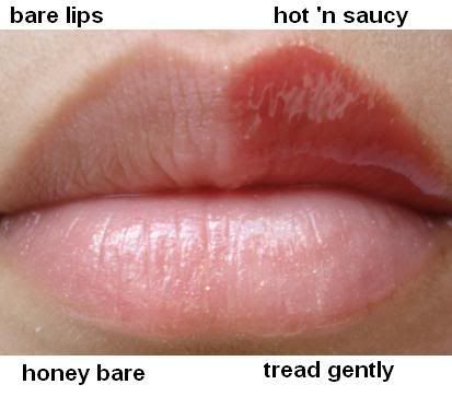tendertones2.jpg
