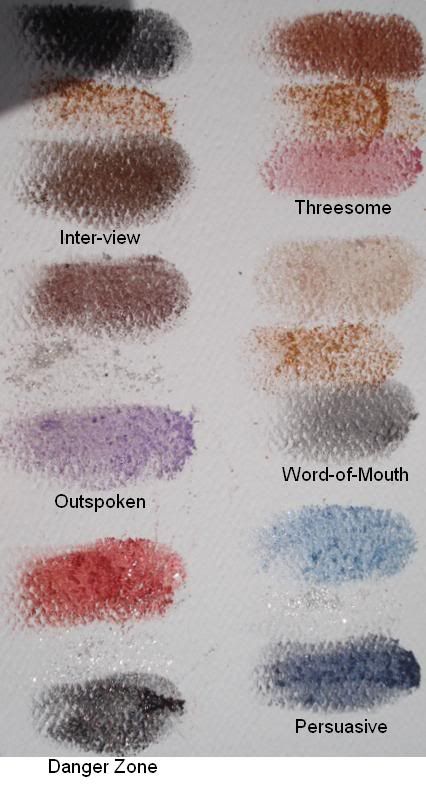 eyeshadows.jpg