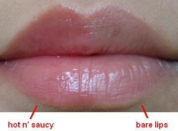 hotnsaucylips.jpg