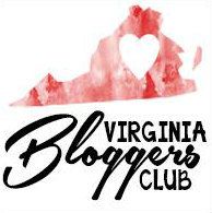 Virginia Bloggers Club
