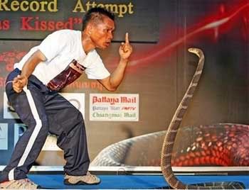 Cười ra tiếng campodia! - 10