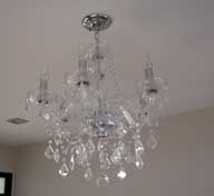 chandelier107-03-10.jpg