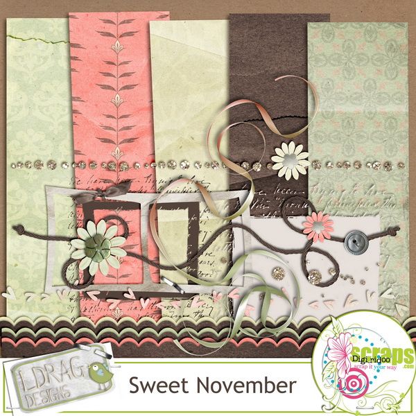 http://jennckgetscreative.blogspot.com/2009/11/free-mini-from-ldrag-designs.html