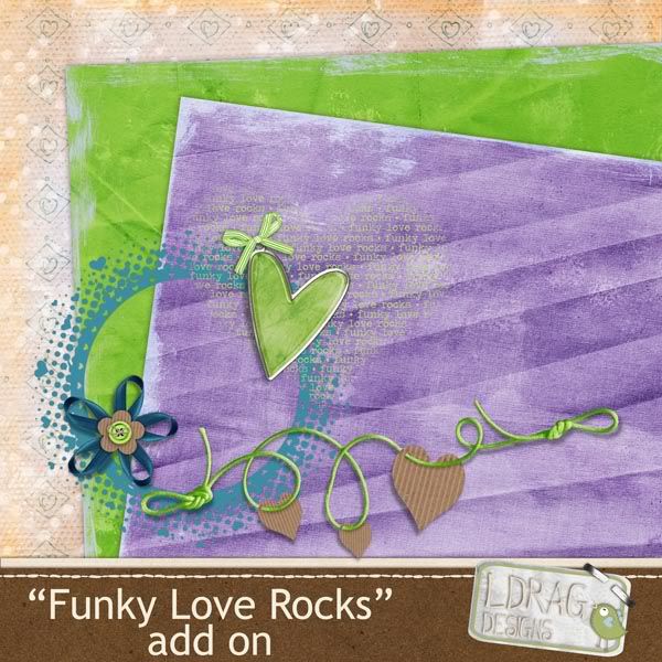 http://ldragdesigns.blogspot.com/2009/08/funky-love-rocks.html