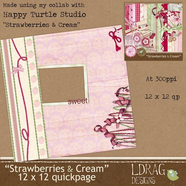 http://ldragdesigns.blogspot.com/2009/08/strawberries-cream-and-designer.html