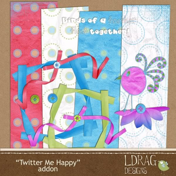 http://ldragdesigns.blogspot.com/2009/06/twitter-me-happy-2nd-edition-add-on.html