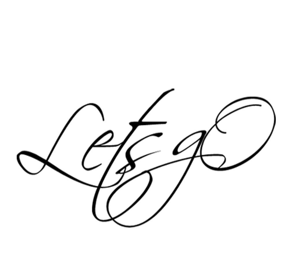 http://i277.photobucket.com/albums/kk48/letsgodeco/carteletsgo/letsgO-1.jpg?t=1249901253