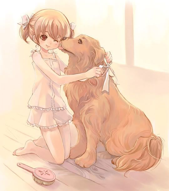 0408.jpg anime girls best friend image by nesquick101_2008