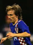 luka modric Pictures, Images and Photos