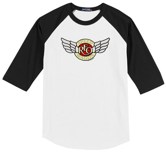 reo speedwagon shirt billy madison