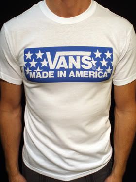 Vans-t-shirt-vintage-vision-street-wear-sex-wax-wht