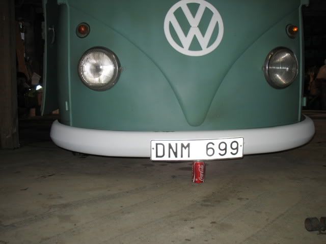 http://i277.photobucket.com/albums/kk49/25hpman/VW%20panel%201965/004-5.jpg