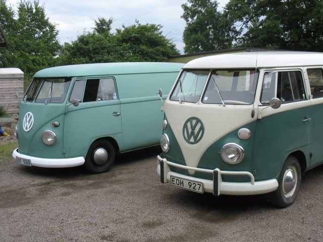 http://i277.photobucket.com/albums/kk49/25hpman/VW%20panel%201965/021-1.jpg