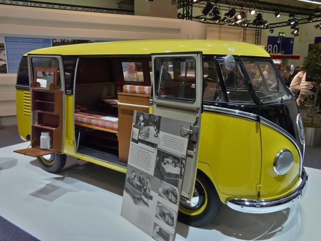 http://i277.photobucket.com/albums/kk49/25hpman/beim-vw-t1-camper-war-53226.jpg