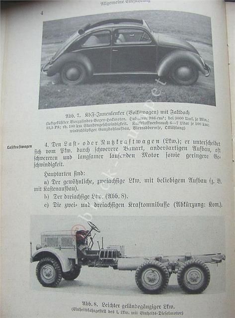 http://i277.photobucket.com/albums/kk49/25hpman/fahrerbuch_zpsrkea3cmv.jpg