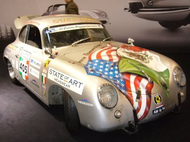 http://i277.photobucket.com/albums/kk49/25hpman/porsche-356-coupe-aufgebaut-fuer-34703.jpg