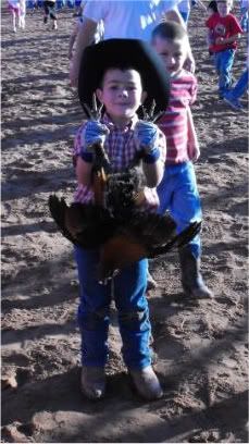 2008_1003KidsRodeoJuly30023-1.jpg