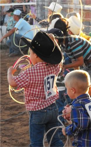 2008_1003KidsRodeoJuly30025-1.jpg