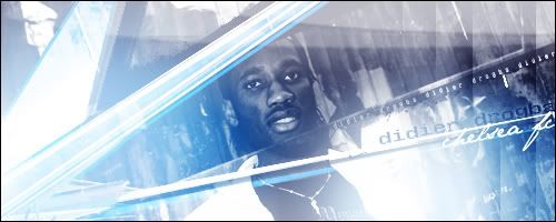 Drogba photo Drogbasig.jpg