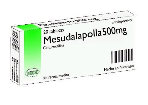 mesudalapolla.jpg