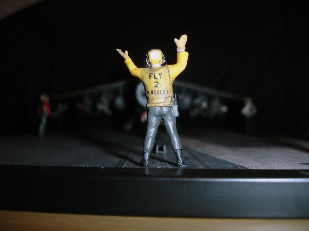 DSC09405.jpg