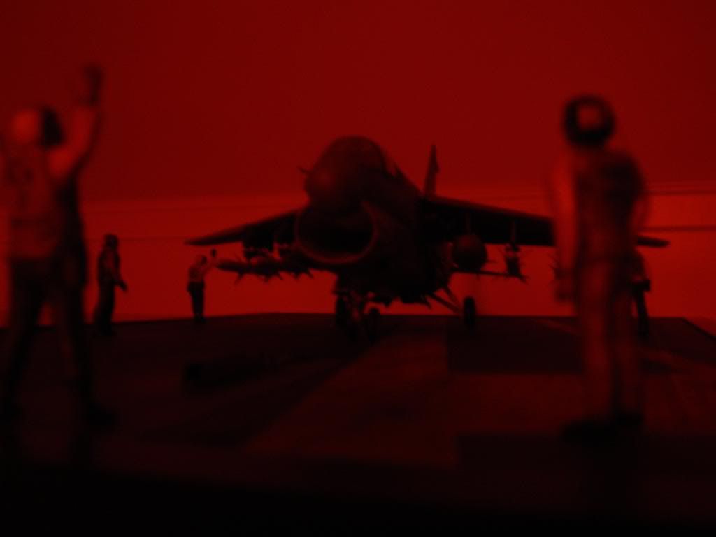 DSC09462.jpg
