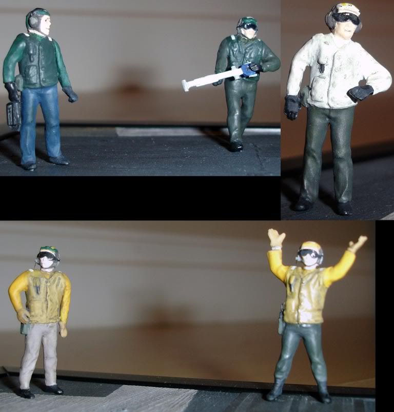 crew.jpg