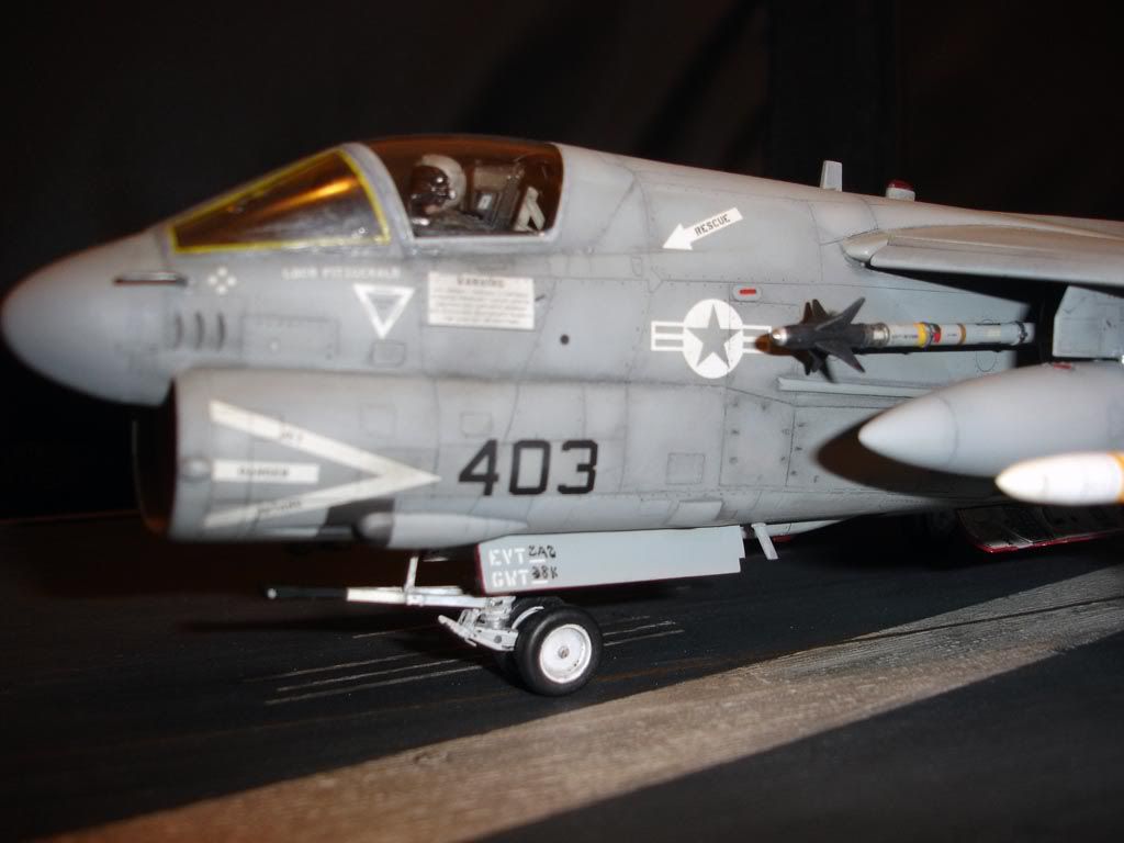 pDSC09313-1.jpg