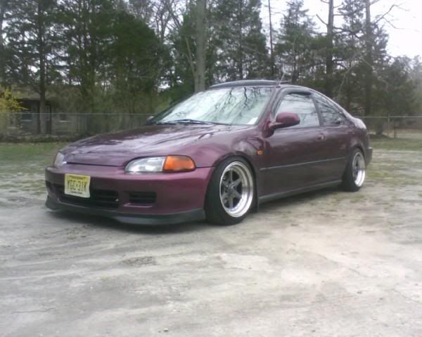 l c85f0c6249634caa8150ea7d7d876da5jpg jdm civic